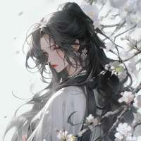 云怡欣头像