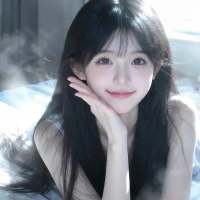 小綰头像