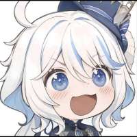 *****a头像