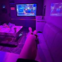 干嘛呢刘头像