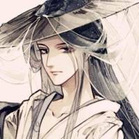 卷毛猫头像