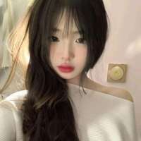 (沐沐)头像