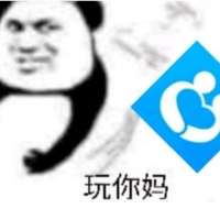 用户3073627头像
