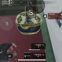 吞天头像
