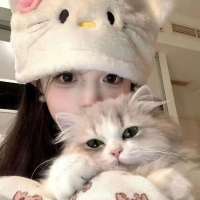 槐安ྀ头像