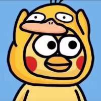 ****者头像