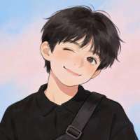 ****。头像