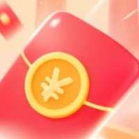做任务小达人头像