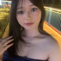 等下吃什么头像