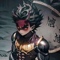 小QX🤕头像