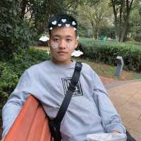 ***锅头像