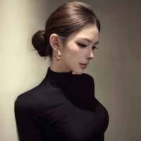 小辞&（纯绿）头像
