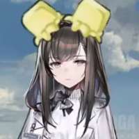 *劳头像