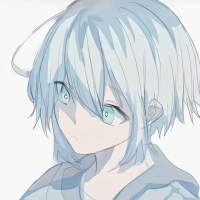 *****信头像