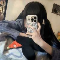 想了解（无畏娱）头像