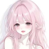源源💕.头像