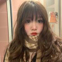 源源💕.头像