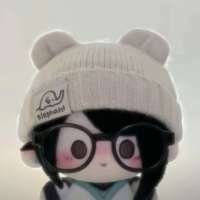 ****语头像