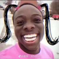 北/城头像