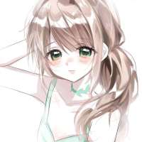 季椿琳头像