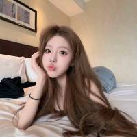 晚安美洋洋头像