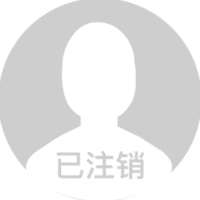 *****销头像