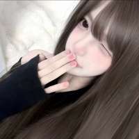 loveu、头像