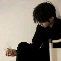 daddy.头像