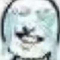 **暄头像
