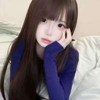 小娇妻^头像