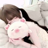 小娇妻^头像