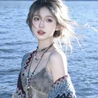 池梨子头像