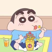 *****树头像