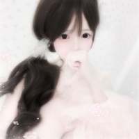 小妍uuu头像