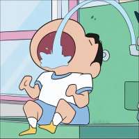 *****.头像