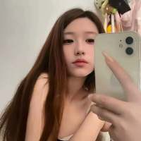 我草莓招了_头像