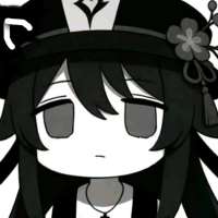 ****-头像