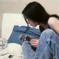 .懿懿.～头像