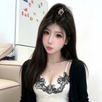 吃线叫妈妈（接 陪）头像