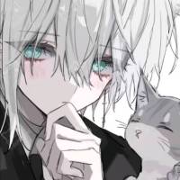 ****。头像