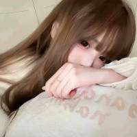 心脏🌿头像