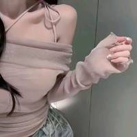 小慧.王者头像