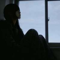 小雨 妈妈头像