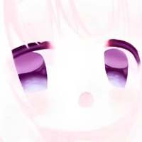 Naiveco头像