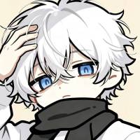 *****。头像
