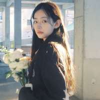 *****.头像