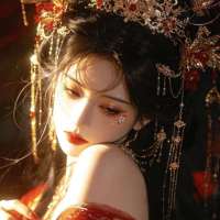 苏苏☽头像