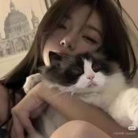 苏苏☽头像