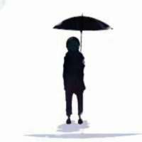 纯瘾（淡退）头像