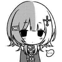 ˶ˊᜊˋ˶头像
